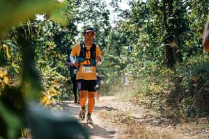 BIB: 
                            <button type="button" onclick="openModal(26059839)" class="btn btn-primary btn-sm float-right btn-popup" data-toggle="modal" data-target=".modal-high-quality">
                        <i class="fas fa-shopping-cart"></i> Add to Cart
                    </button>
                                            <button type="button" onclick="isThisMe(26059839, true)" class="btn btn-success btn-sm float-right btn-popup btn-isme hidden" data-toggle="tooltip" data-placement="bottom" title="นี่คือรูปของคุณใช่ไหม คลิกที่นี่เพื่อเอาเข้าอัลบั้ม">
                        <i class="fas fa-plus"></i> Add to album
                    </button>
                    <button type="button" onclick="isThisMe(26059839, false)" class="btn btn-warning btn-sm float-right btn-popup btn-isnotme hidden">
                        <i class="fas fa-ban"></i> Remove from album
                    </button>